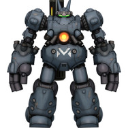 レベルファイブ新作はスーパーロボット×学園ものに！クロスメディア第5弾「メガトン級ムサシ」発表