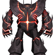 レベルファイブ新作はスーパーロボット×学園ものに！クロスメディア第5弾「メガトン級ムサシ」発表