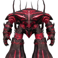 レベルファイブ新作はスーパーロボット×学園ものに！クロスメディア第5弾「メガトン級ムサシ」発表