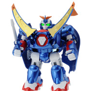 レベルファイブが携わる「タイムボカン24」10月より放送スタート！