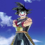 『ドラゴンボール ゼノバース2』PS4で進化したアクション表現を映像でお披露目