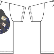 『オルタナティブガールズ』がコミックマーケット90に出展…主題歌の先行販売やVRラウンジ体験会など