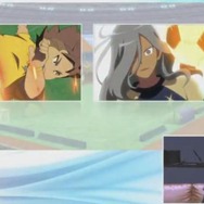 『イナズマイレブン アレスの天秤』バージョンの“豪炎寺修也”公開！ 頭身の上がったイラスト公開