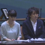 『イナズマイレブン アレスの天秤』円堂の参戦は？ おひさま園はどうなった？ 気になる質問に日野晃博が返答