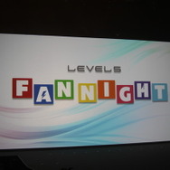 【レポート】「LEVEL5 FAN NIGHT」ファンとともに盛り上がったLEVEL5づくしの3時間！