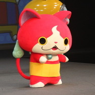 【レポート】「LEVEL5 FAN NIGHT」ファンとともに盛り上がったLEVEL5づくしの3時間！