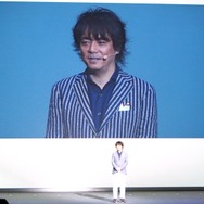 【レポート】レベルファイブ新作発表会「LEVEL5 VISION 2016」発表内容まとめ