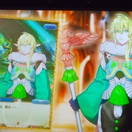 【レポート】レベルファイブ新作発表会「LEVEL5 VISION 2016」発表内容まとめ