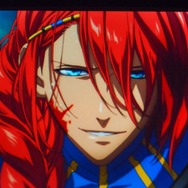 【レポート】レベルファイブ新作発表会「LEVEL5 VISION 2016」発表内容まとめ