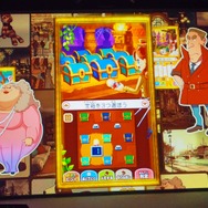 【レポート】レベルファイブ新作発表会「LEVEL5 VISION 2016」発表内容まとめ