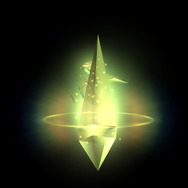 「日本のゲーム業界の発展に寄与したい」第1回3Dエフェクトコンテストの受賞者が発表される