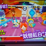 【レポート】レベルファイブ新作発表会「LEVEL5 VISION 2016」発表内容まとめ