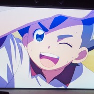 【レポート】レベルファイブ新作発表会「LEVEL5 VISION 2016」発表内容まとめ