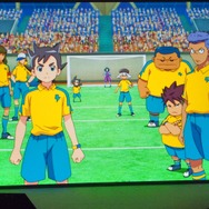 【レポート】レベルファイブ新作発表会「LEVEL5 VISION 2016」発表内容まとめ