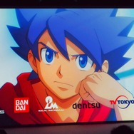 【レポート】レベルファイブ新作発表会「LEVEL5 VISION 2016」発表内容まとめ