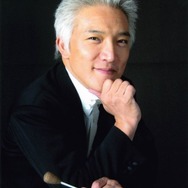 「初音ミクシンフォニー」書き下ろし曲や「千本桜」などセットリスト公開!ゲストは40mPや下田麻美