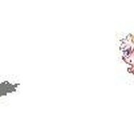 鬼 VS 豆!!『テイルズウィーバー』の節分はひと味違う!?