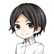 「初音ミクシンフォニー」書き下ろし曲や「千本桜」などセットリスト公開!ゲストは40mPや下田麻美