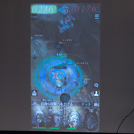 【レポート】モバイル向けMOBA『GodGames』発表会…スマホで楽しめる1戦3分のお手軽MOBA