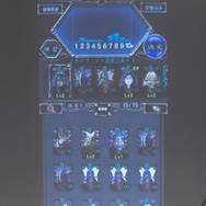 【レポート】モバイル向けMOBA『GodGames』発表会…スマホで楽しめる1戦3分のお手軽MOBA