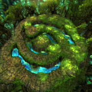 【レポート】モバイル向けMOBA『GodGames』発表会…スマホで楽しめる1戦3分のお手軽MOBA