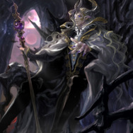 【レポート】モバイル向けMOBA『GodGames』発表会…スマホで楽しめる1戦3分のお手軽MOBA