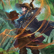 【レポート】モバイル向けMOBA『GodGames』発表会…スマホで楽しめる1戦3分のお手軽MOBA