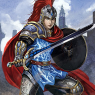 【レポート】モバイル向けMOBA『GodGames』発表会…スマホで楽しめる1戦3分のお手軽MOBA