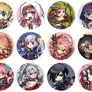 『チェインクロニクル』ファンミーティング2016開催!石田彰、今井麻美ら豪華声優陣が登場