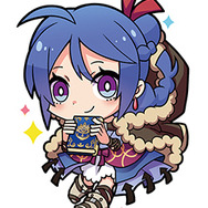 『チェインクロニクル』ファンミーティング2016開催!石田彰、今井麻美ら豪華声優陣が登場