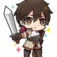 『チェインクロニクル』ファンミーティング2016開催!石田彰、今井麻美ら豪華声優陣が登場