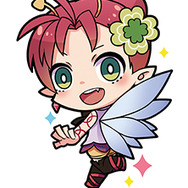 『チェインクロニクル』ファンミーティング2016開催!石田彰、今井麻美ら豪華声優陣が登場