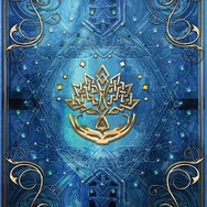 『チェインクロニクル』ファンミーティング2016開催!石田彰、今井麻美ら豪華声優陣が登場