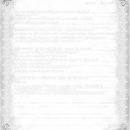 『チェインクロニクル』ファンミーティング2016開催!石田彰、今井麻美ら豪華声優陣が登場