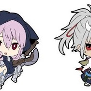 『チェインクロニクル』ファンミーティング2016開催!石田彰、今井麻美ら豪華声優陣が登場