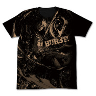 『チェインクロニクル』ファンミーティング2016開催!石田彰、今井麻美ら豪華声優陣が登場