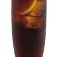 『チェインクロニクル』ファンミーティング2016開催!石田彰、今井麻美ら豪華声優陣が登場