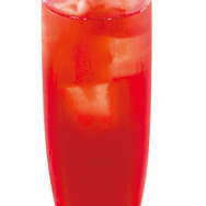 『チェインクロニクル』ファンミーティング2016開催!石田彰、今井麻美ら豪華声優陣が登場