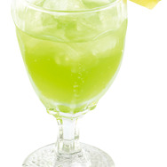 『チェインクロニクル』ファンミーティング2016開催!石田彰、今井麻美ら豪華声優陣が登場