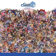 『チェインクロニクル』ファンミーティング2016開催!石田彰、今井麻美ら豪華声優陣が登場