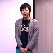 【レポート】モバイル向けMOBA『GodGames』発表会…スマホで楽しめる1戦3分のお手軽MOBA