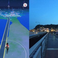 日本の心と『ポケモンGO』―見えないものが宿る場所を求めて【オールゲームニッポン】