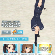 【レポート】『オルタナティブガールズ』は3Dバトルあり、サスペンスあり、VRありの美少女RPGだった