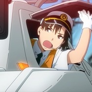 「機動警察パトレイバー」完全新作をスタジオカラーが制作　BD化、劇場上映も決定