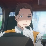 「機動警察パトレイバー」完全新作をスタジオカラーが制作　BD化、劇場上映も決定