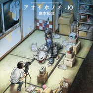 島本和彦が「庵野…オレの負けだ…」とツイート、このシン・ゴジラの  どこががすばらしいのかを  トンコさんに教えてあげたい