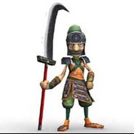 (c)2006-2007 NETTS Corporation. All Rights Reserved. COPYRIGHT 2004 EYA INTERACTIVE CO., LTD ALL RIGHTS RESERVED.