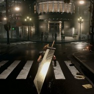 【6/1更新】『FF7 リメイク』の発売日、機種、開発体制、ゲーム内容は？現時点の情報まとめ