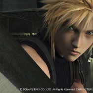 【6/1更新】『FF7 リメイク』の発売日、機種、開発体制、ゲーム内容は？現時点の情報まとめ