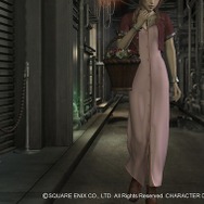 【6/1更新】『FF7 リメイク』の発売日、機種、開発体制、ゲーム内容は？現時点の情報まとめ